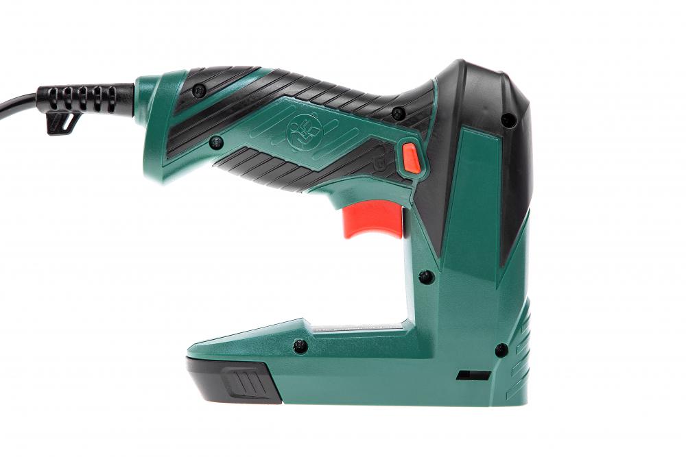 канцелярский