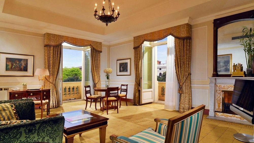 черты стиля бидермейер черты стиля бидермейер