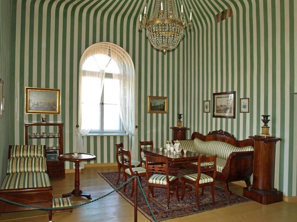 бидермейер бидермейер