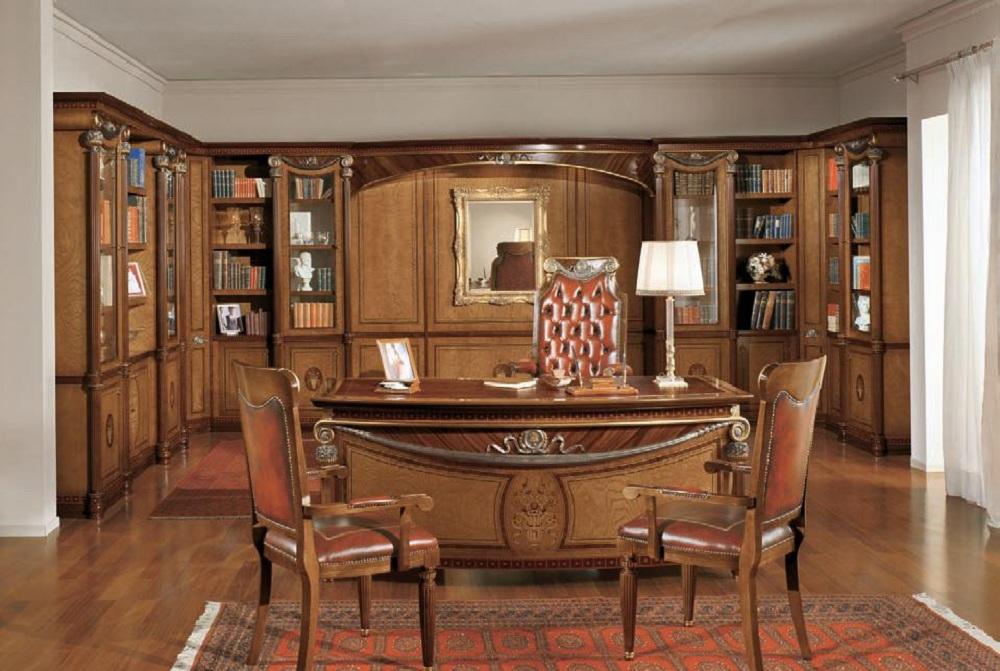 мебель бидермейер мебель бидермейер