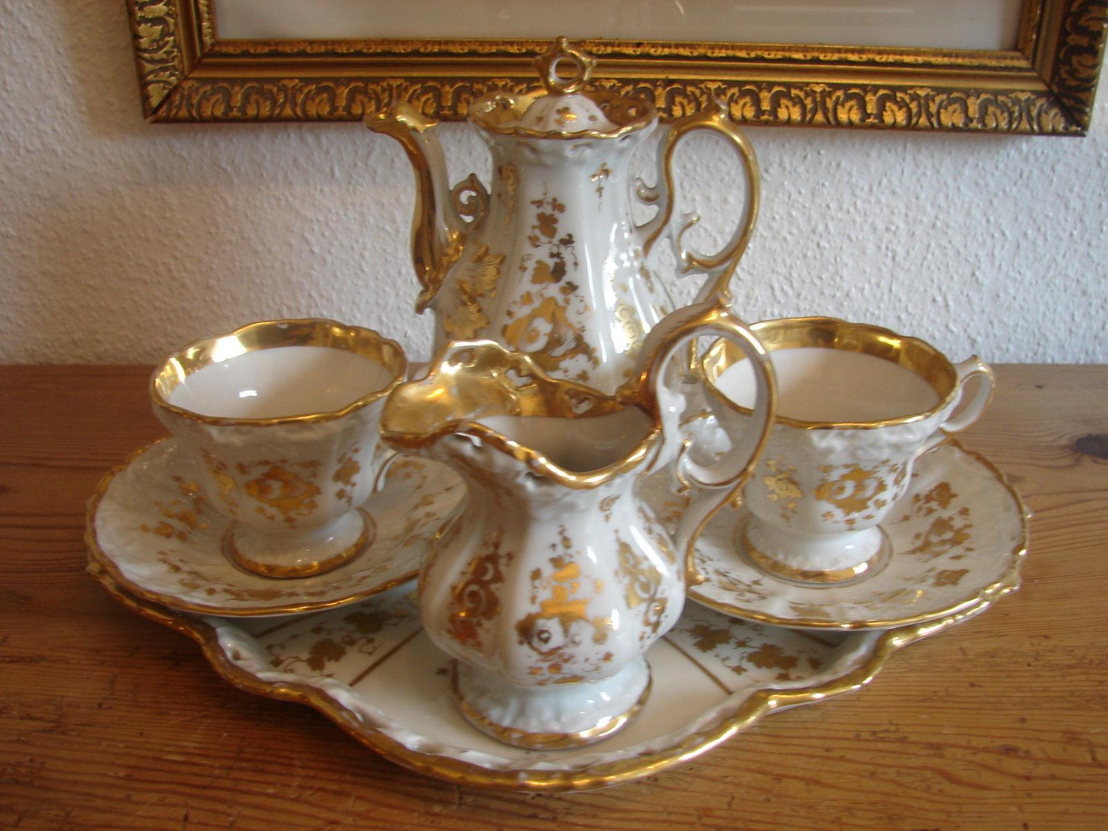 бидермейер декор бидермейер декор