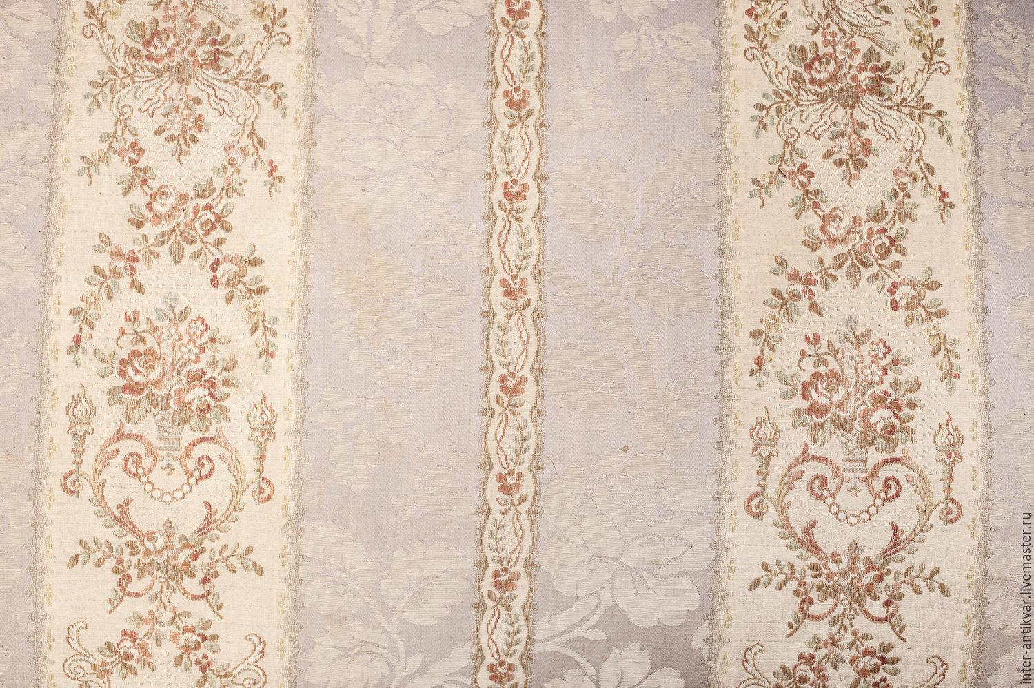 текстиль бидермейер текстиль бидермейер