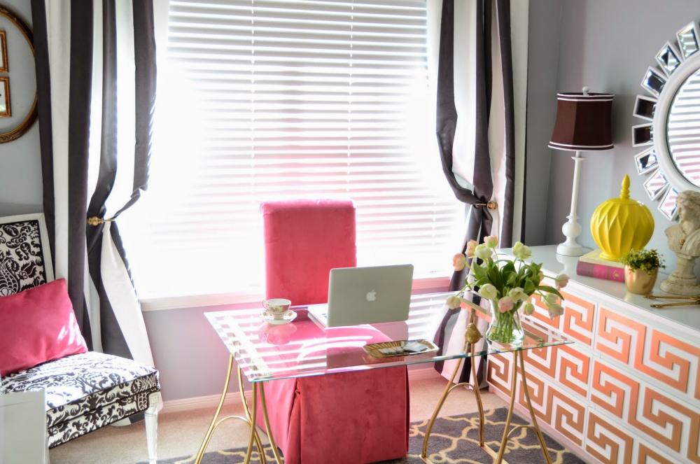 стиль фьюжн в интерьере (главный ключ)