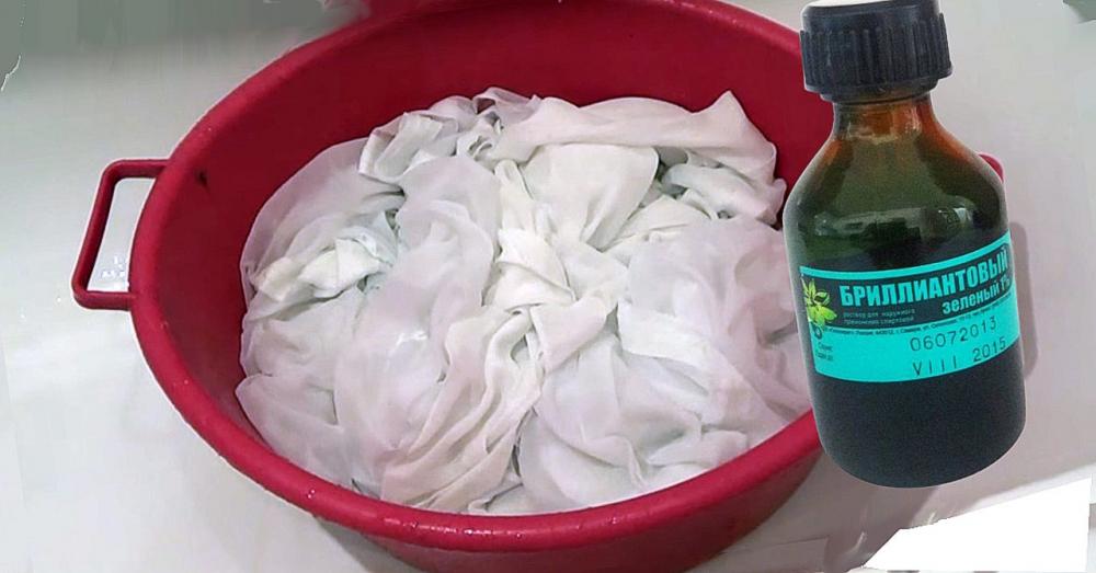 стирать шторы в стиральной машине