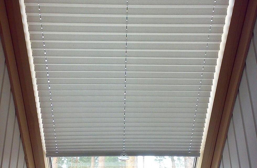 как стирать занавески в стиральной машине