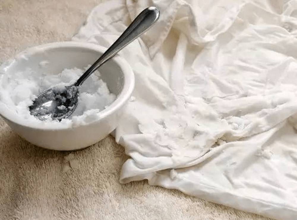 стирка штор