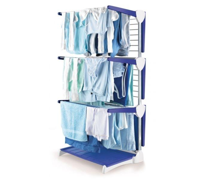 692 Сушилки для белья