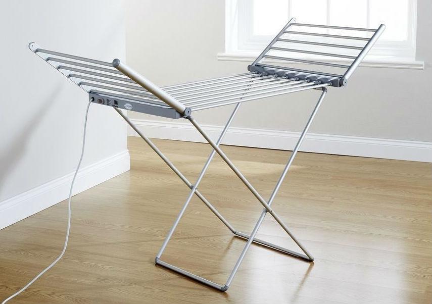 бельевые веревки на балкон