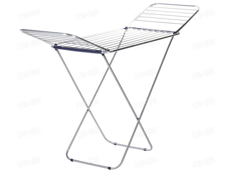 сушилка для белья в ванную (главный ключ)