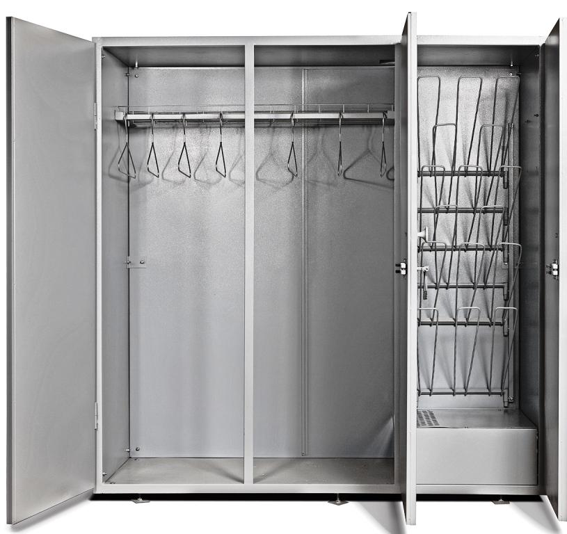 детский сад