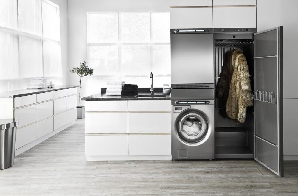 сушильный шкаф для белья