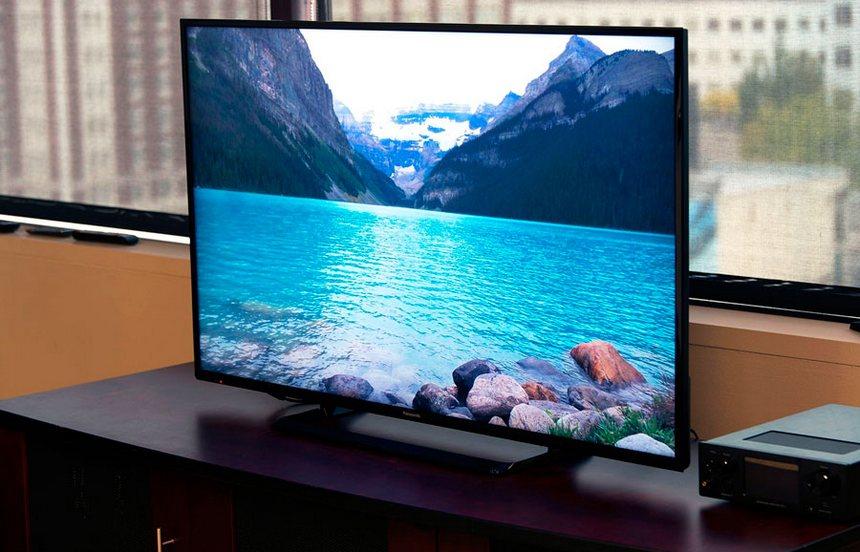 встроенный