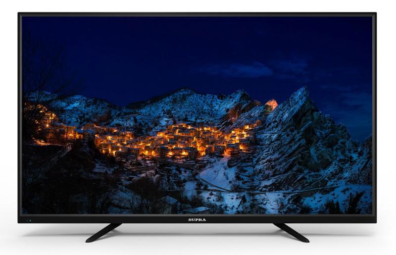 куда повесить телевизор на кухне