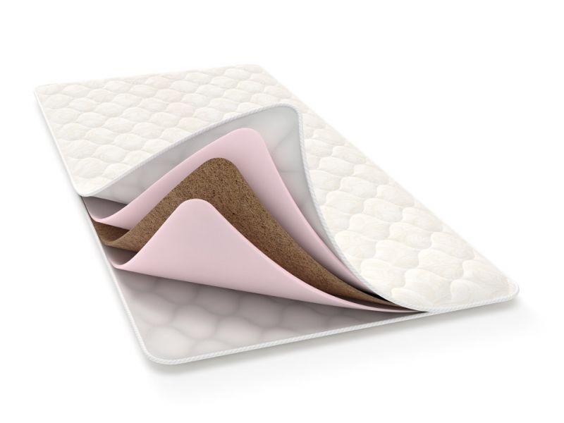 сворачивающийся