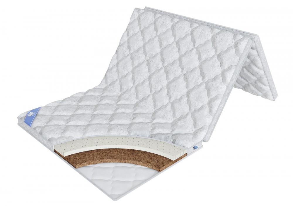 скручивающийся