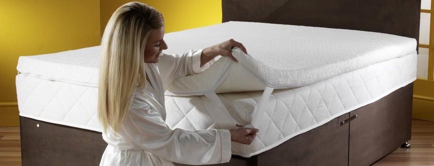 сворачивающийся