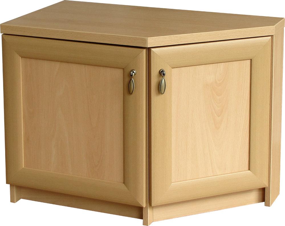 длинные комоды для спальни