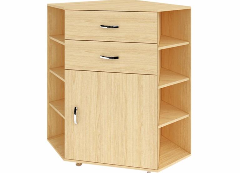 длинные комоды для спальни