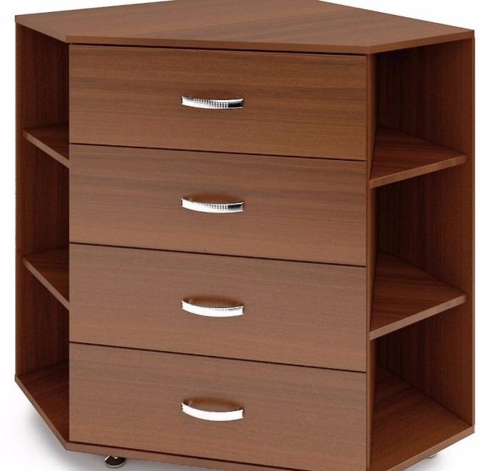 длинные комоды для спальни