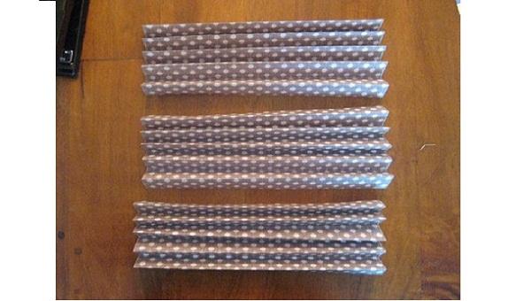 украшения на день рождения ребенка своими руками украшения на день рождения ребенка своими руками