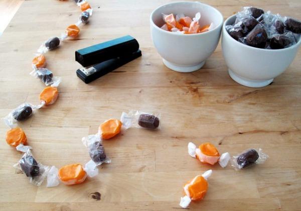 украшение комнаты на день рождения ребенка украшение комнаты на день рождения ребенка