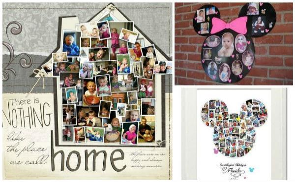 украсить квартиру на день рождения ребенка украшение комнаты на день рождения ребенка