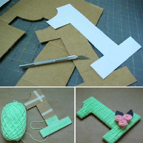 украсить квартиру на день рождения ребенка украсить квартиру на день рождения ребенка