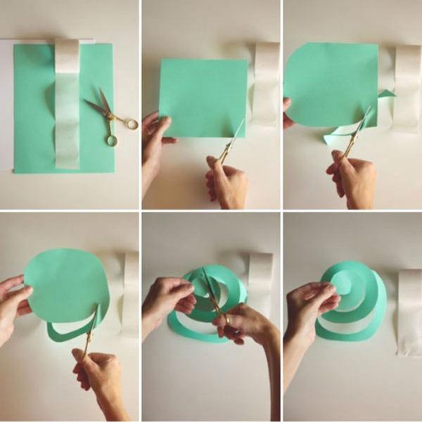 украсить квартиру на день рождения ребенка украсить квартиру на день рождения ребенка