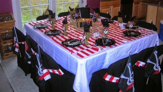 украшения на день рождения ребенка своими руками украшение комнаты на день рождения ребенка