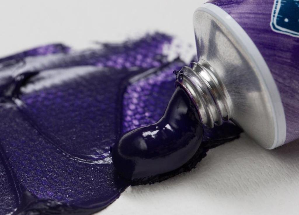 ультрамарин цвет