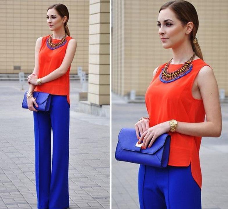 ультрамариновый цвет