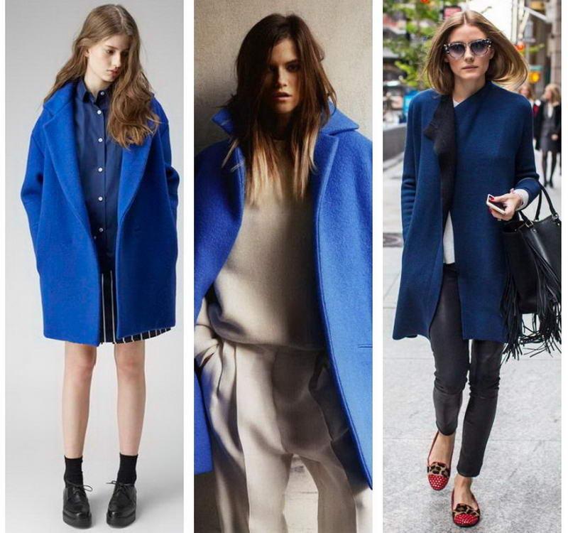 ультрамарин цвет