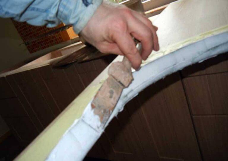 своими руками