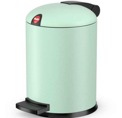 мусорное ведро под мойку