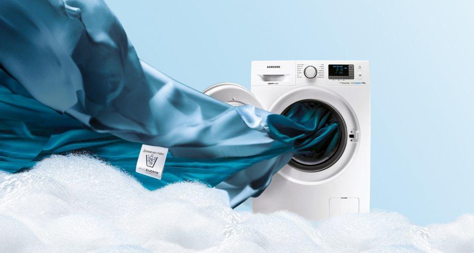 сшить ламбрекен на кухню