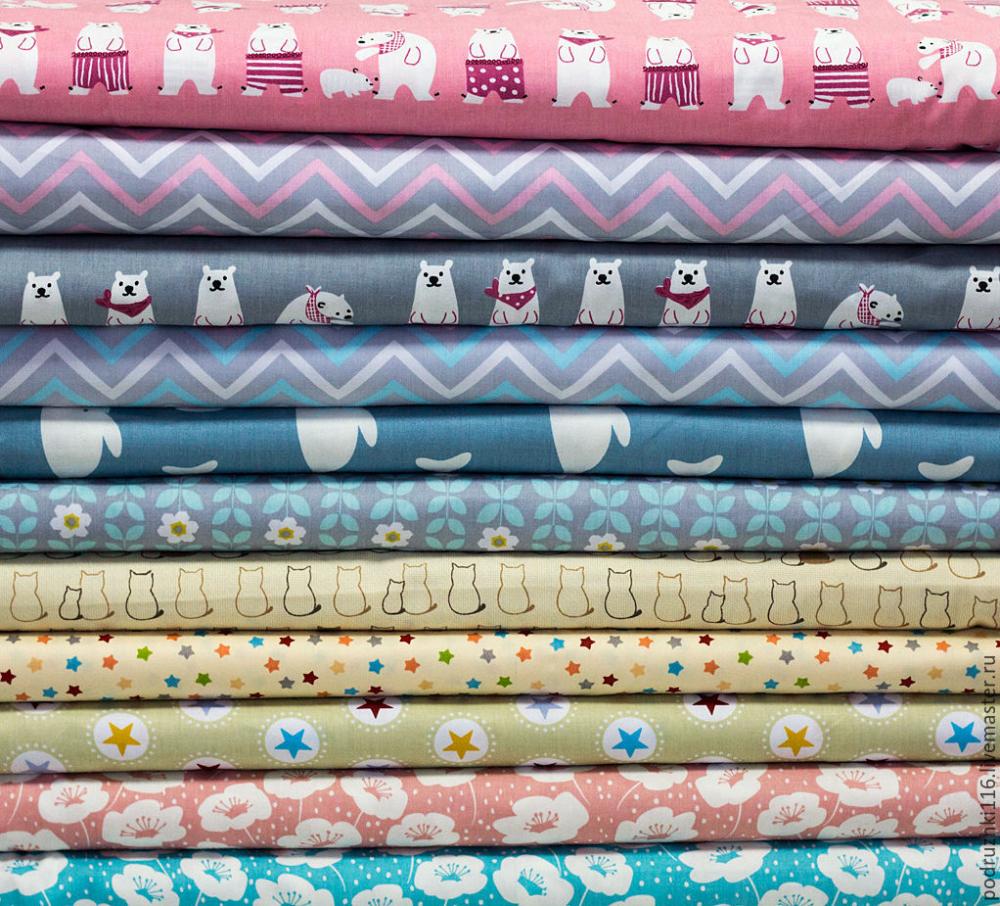 выкройка фартука для кухни своими руками (главный ключ)