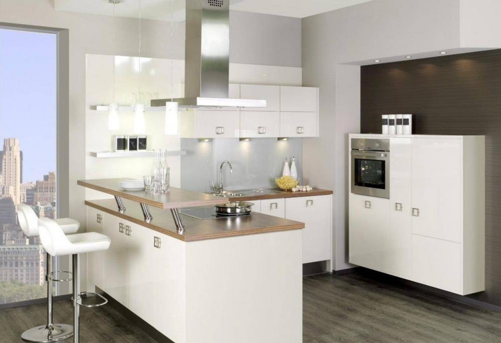 1000 Барные стойки для кухни - 100 фото идей как установить браную стойку