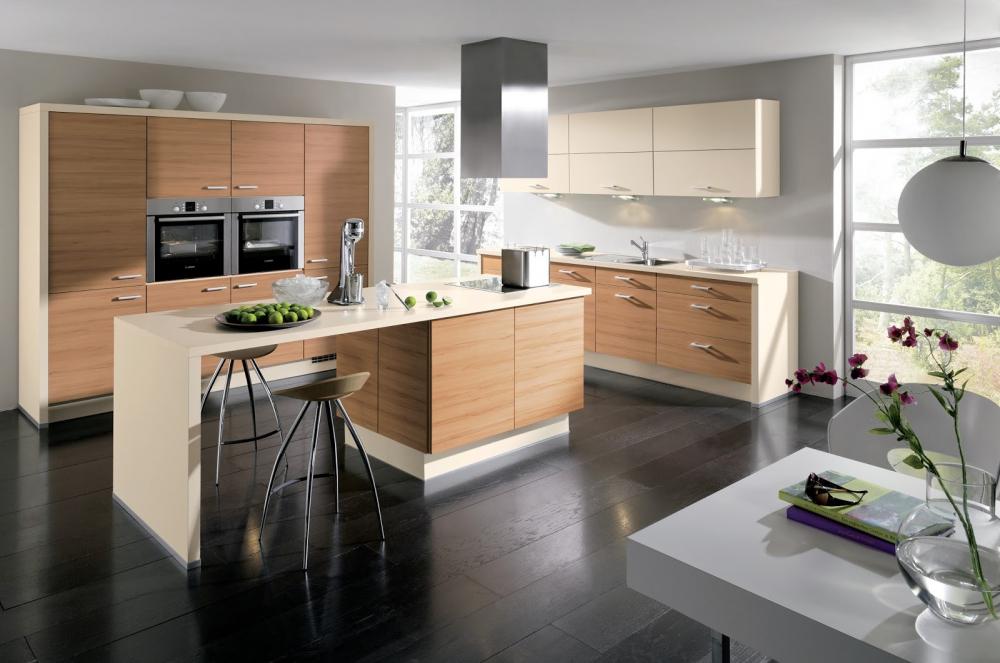 1000 Барная стойка для кухни своими руками: что нужно знать для ее ...