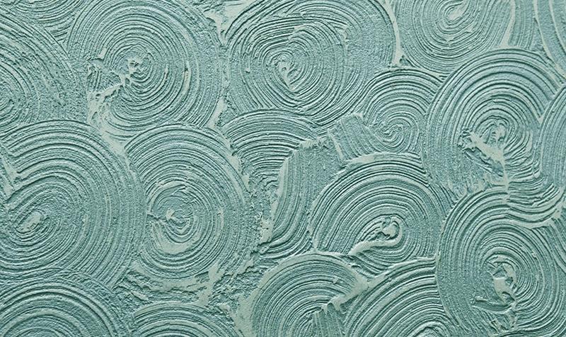 800 Текстурная краска для стен