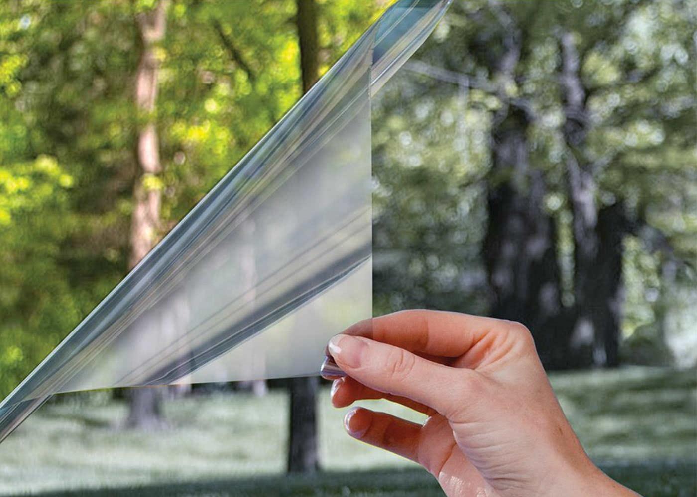 защита от детей на пластиковые окна