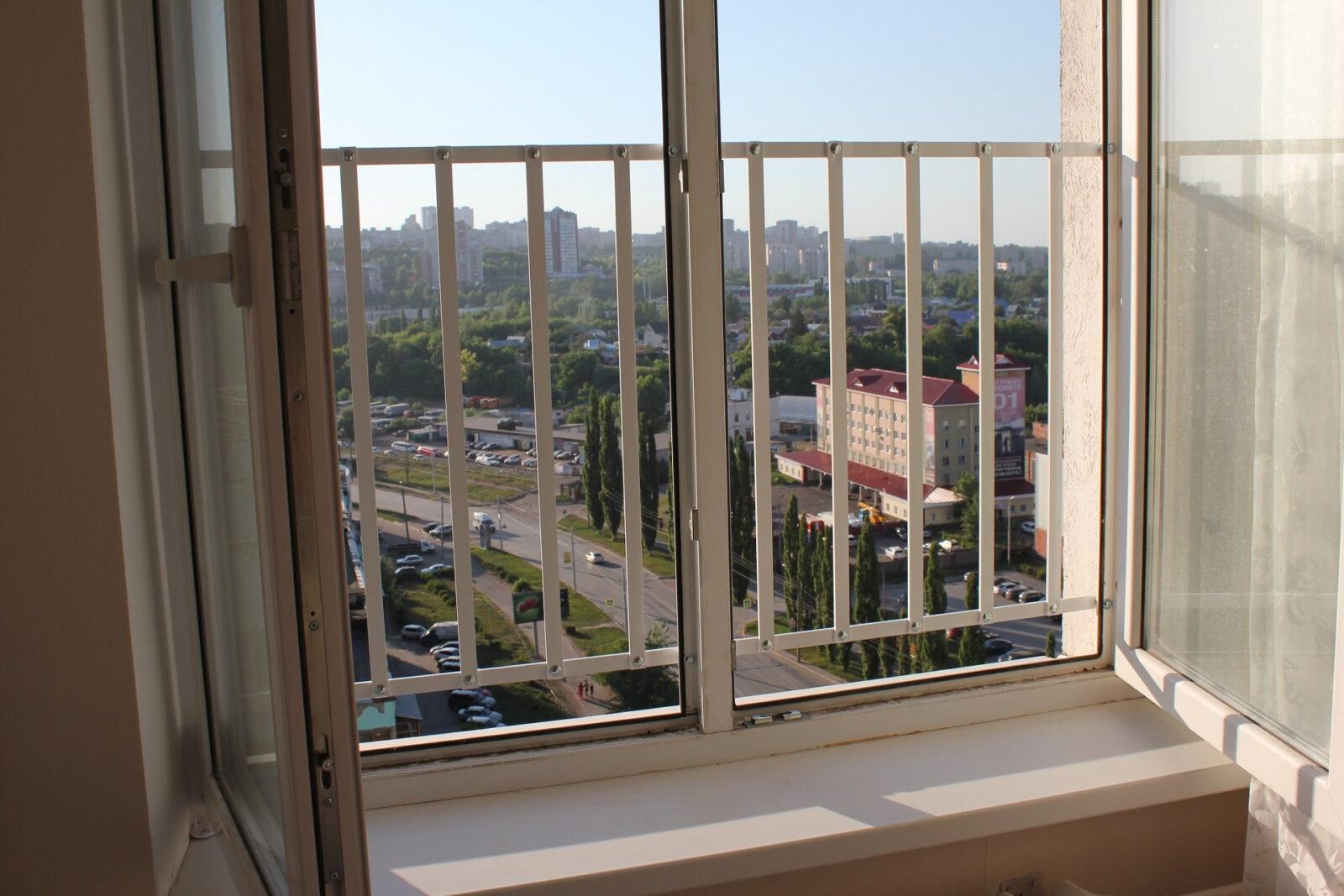 стеклопакеты