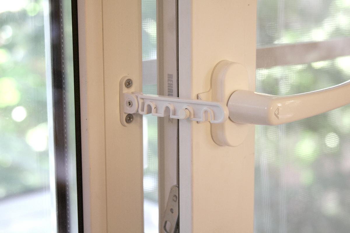 стеклопакеты