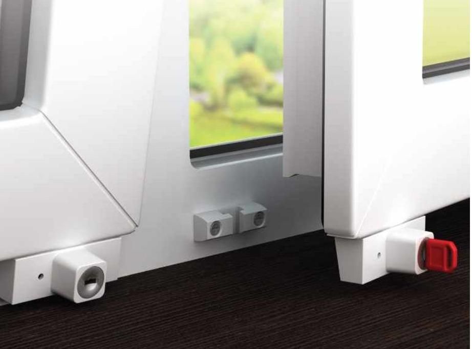 стеклопакеты