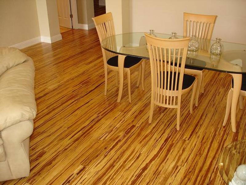 800 Цвет зебрано в интерьере - ищем идеальное сочетание! / статьи на ...