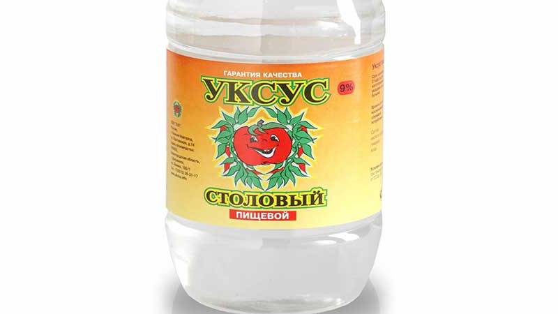 Как убирать запахи из новых электрических чайников